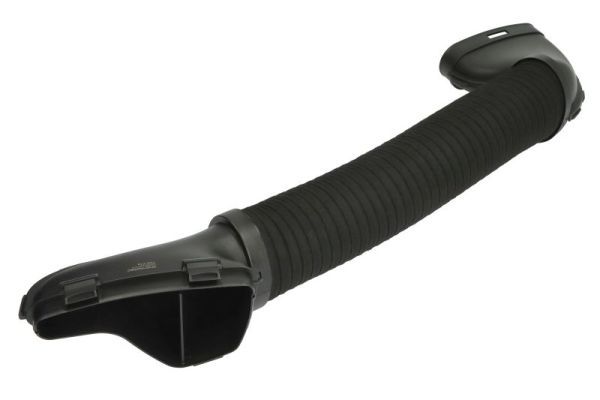 Palnie, filtru de aer THERMOTEC DCM127TT