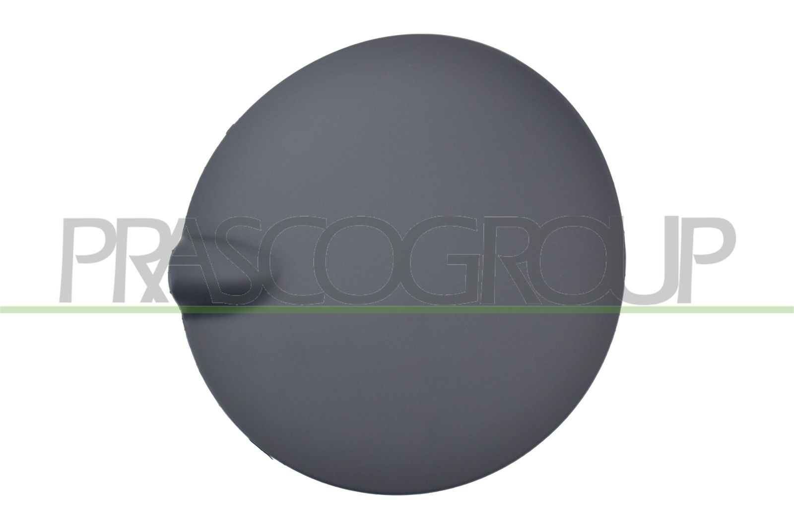 clapetă rezervor PRASCO FD3443501