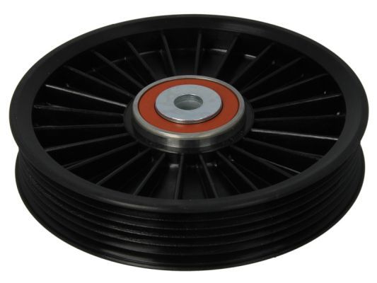 Паразитный / ведущий ролик, поликлиновой ремень