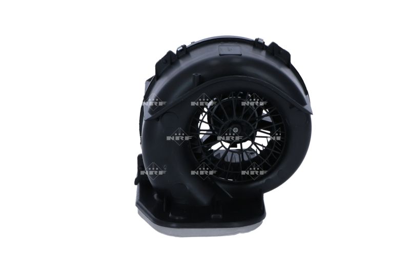 Wentylator wewnętrzny NRF 34080