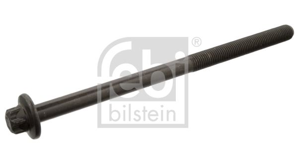 Skrutka hlavy valcov FEBI BILSTEIN 39779