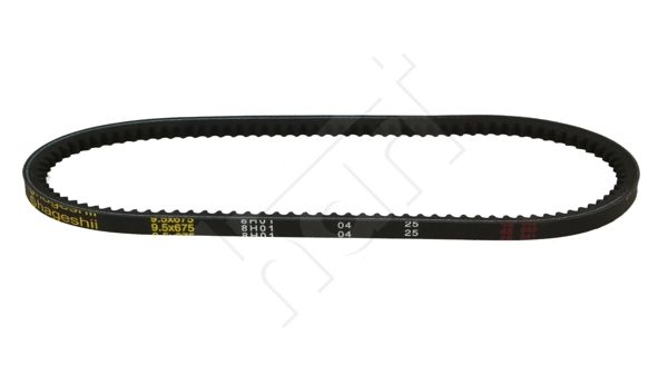 Pasek klinowy HART 305 641