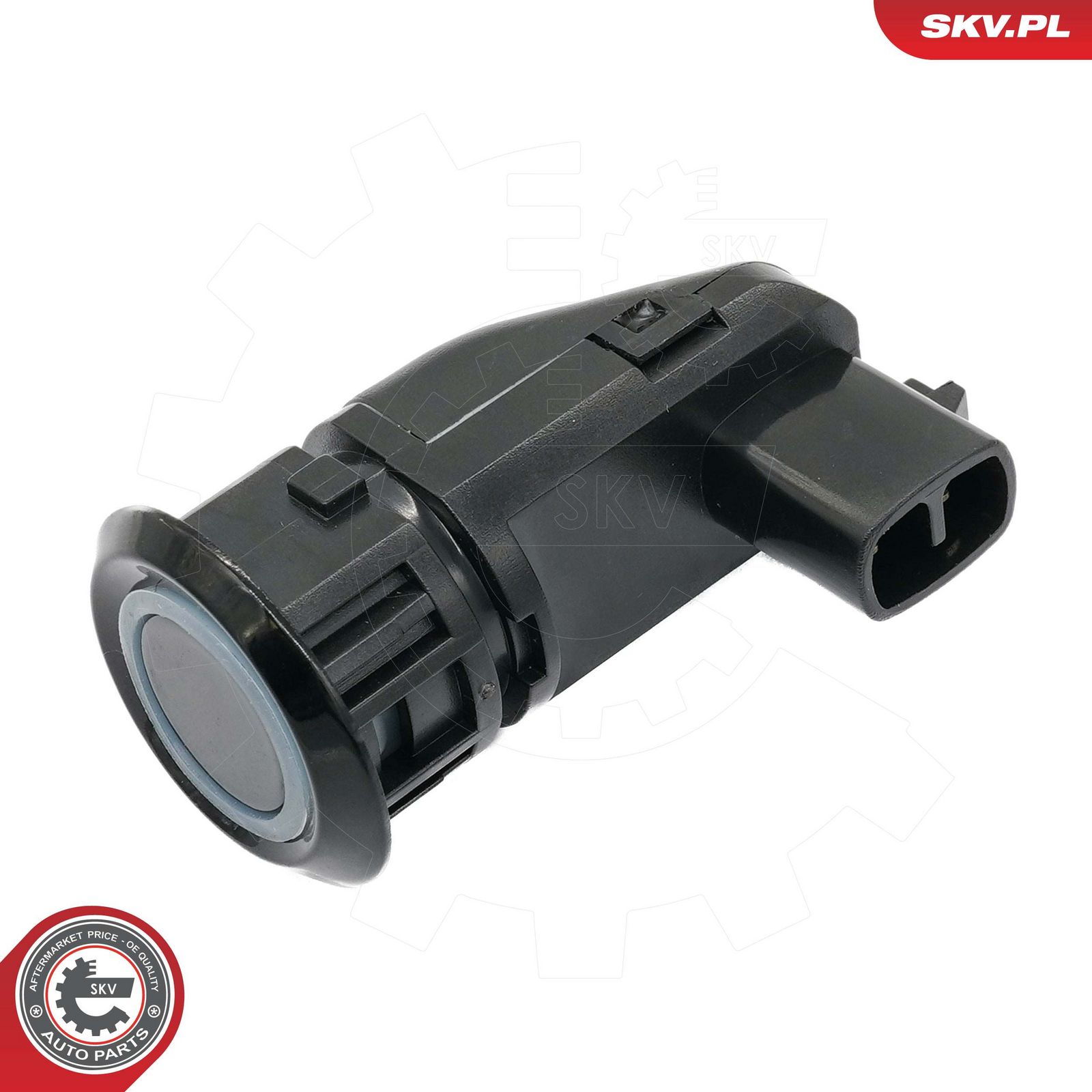 Senzor, ajutor parcare ESEN SKV 28SKV103