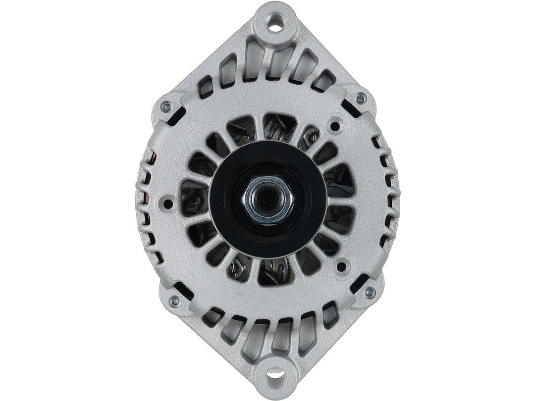 Generator / Alternator AS-PL AS A1117S
