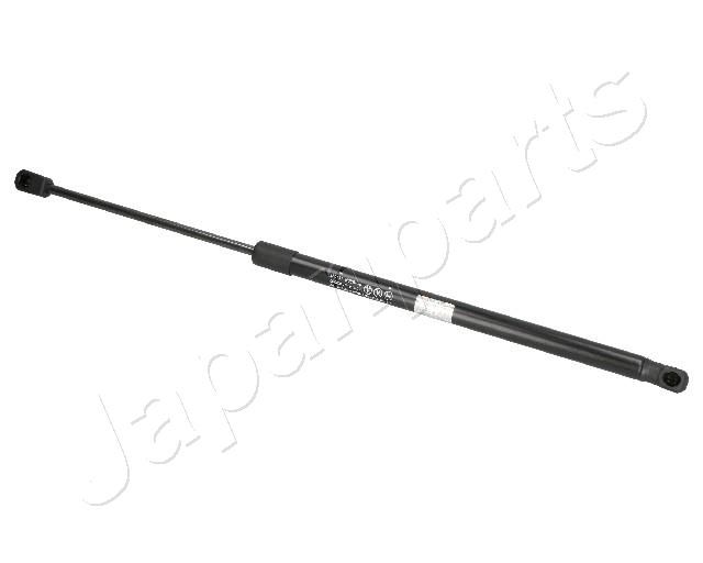 Sprężyna gazowa, pokrywa bagażnika JAPANPARTS ZSK0007