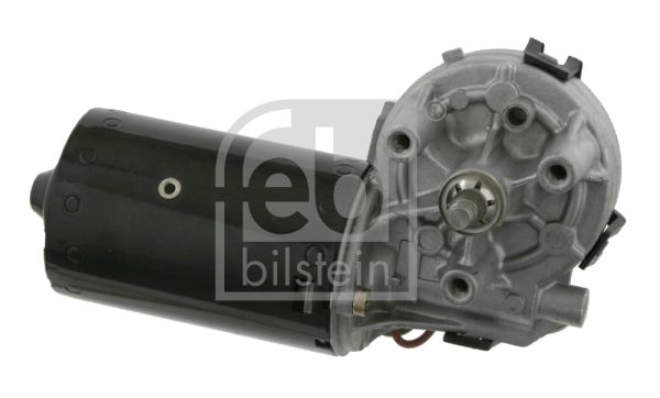 Motor stěračů FEBI BILSTEIN 23041
