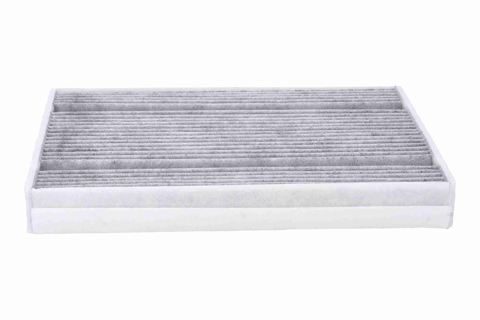 Filtre, air de l'habitacle