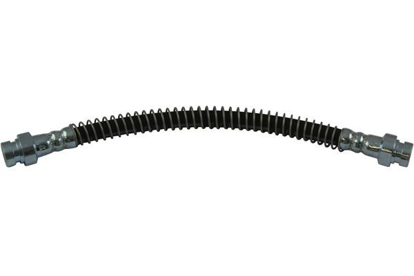 Furtun frana KAVO PARTS BBH-4029