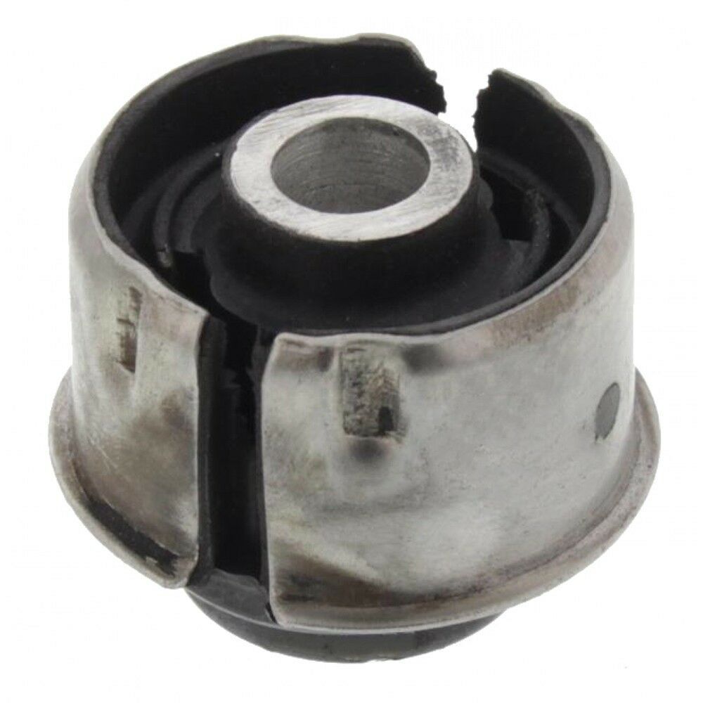 V30-1148 SUSPENSION, BRAS DE LIAISO