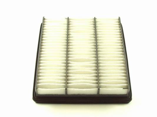 Filtr powietrza SCT - MANNOL SB 940