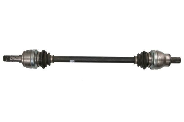 Planetara POINT GEAR PNG76304