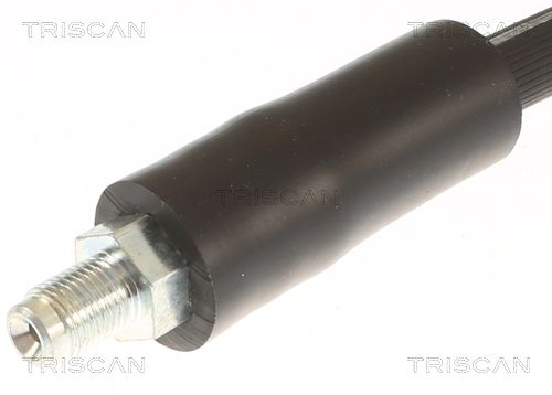 Levně Brzdová hadice TRISCAN 8150 11243