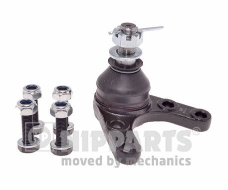 Pivot NIPPARTS J4863014