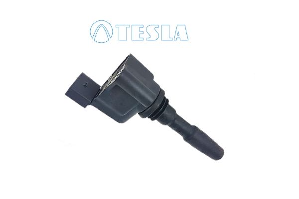 bobina de inductie TESLA CL036