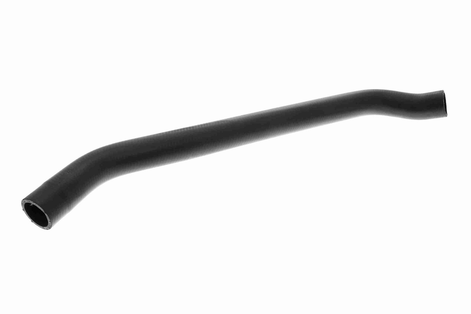 Furtun radiator VAICO Original Quality V10-8856