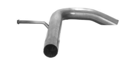 Racord evacuare IMASAF 54.84.08