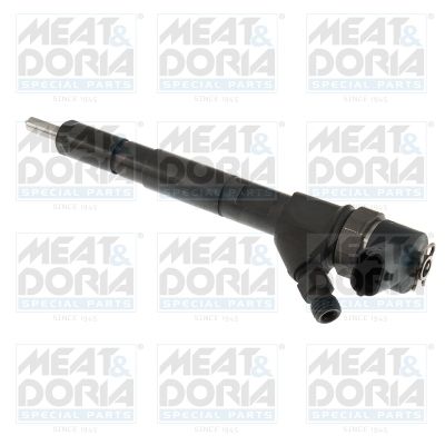 Dysza wtryskowa MEAT & DORIA 74052