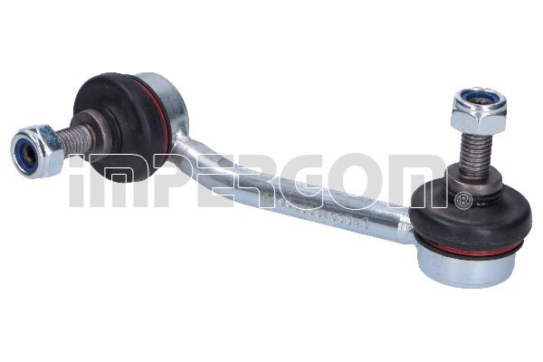Drążek / wspornik, stabilizator ORIGINAL IMPERIUM 35840