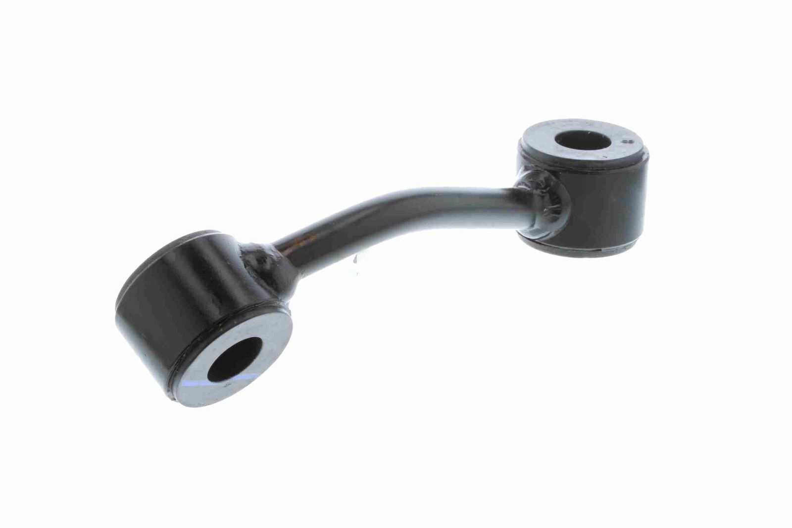 Biellette de barre stabilisatrice