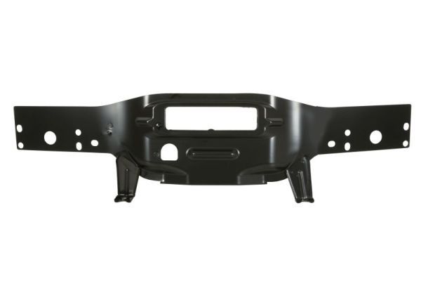 Задняя стенка