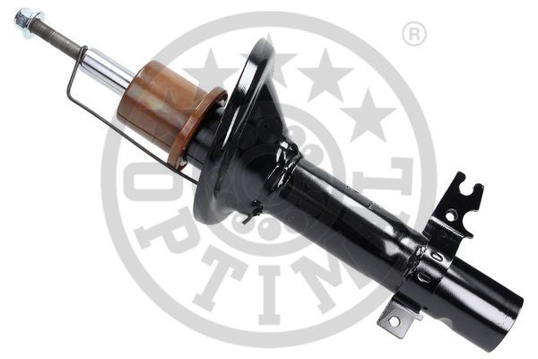 Amortyzator OPTIMAL A-3556G