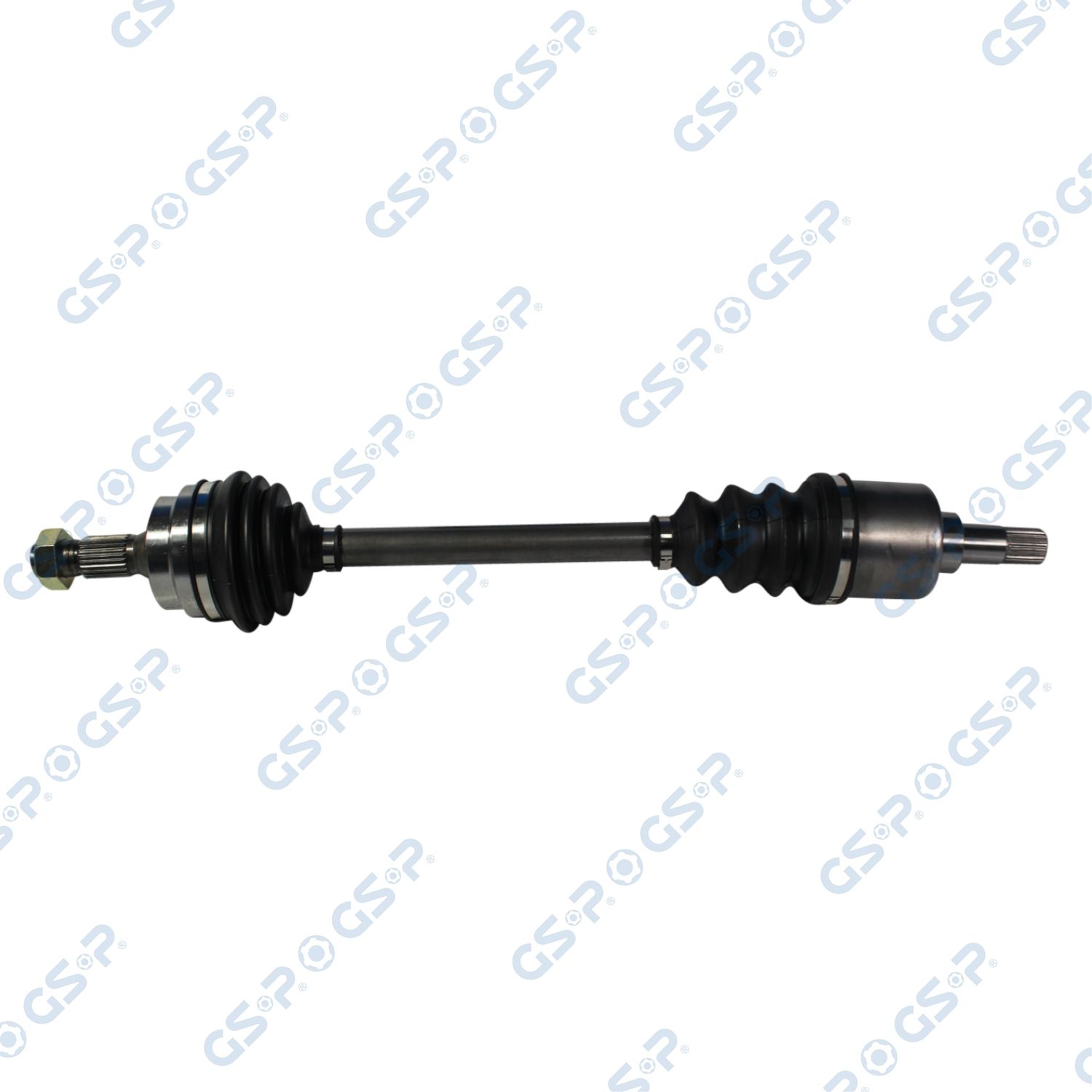 Planetara GSP 245021