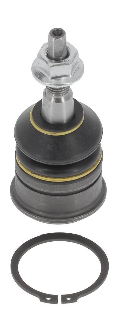 Pivot MOOG CH-BJ-17289