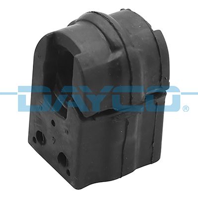 Zawieszenie, stabilizator DAYCO DSS2204