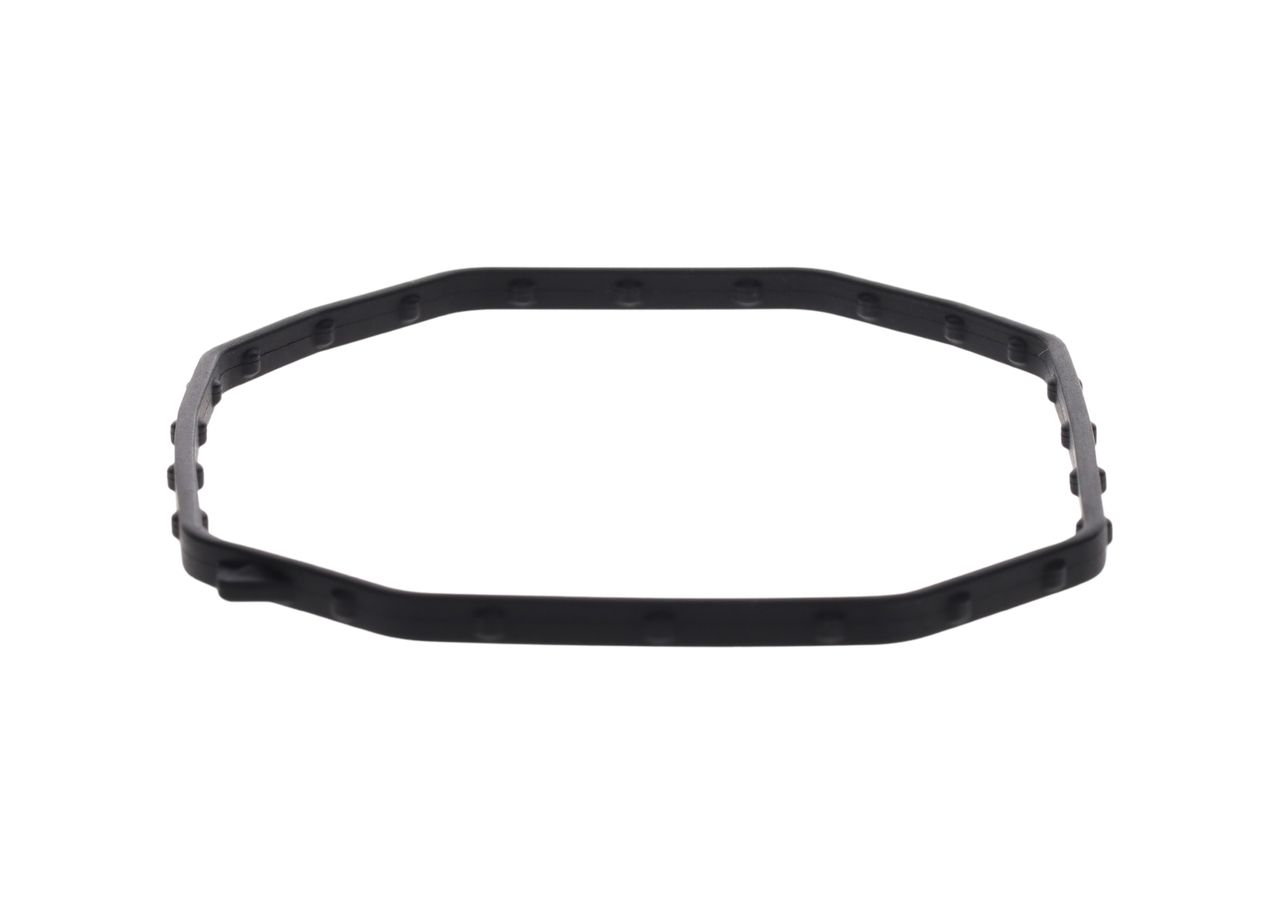 garnitura etansare,rama far BOSCH 1 461 015 303