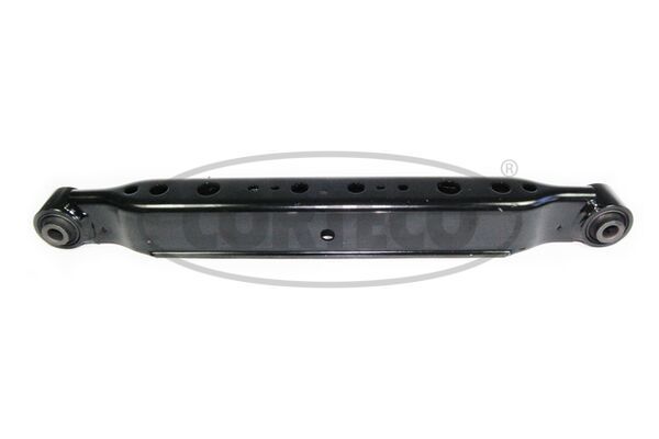 Wahacz, zawieszenie koła CORTECO 49100466