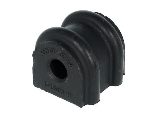 Bucsa, bara stabilizatoare YAMATO J70544YMT