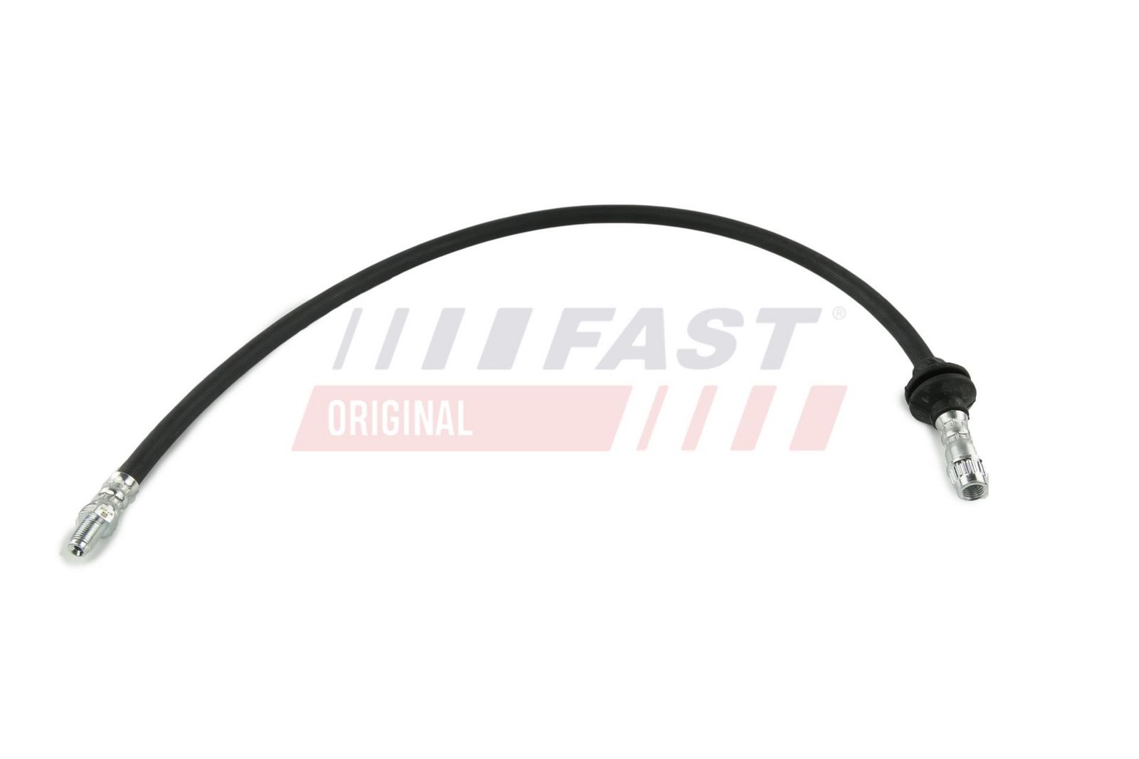 Furtun frana FAST FT35162