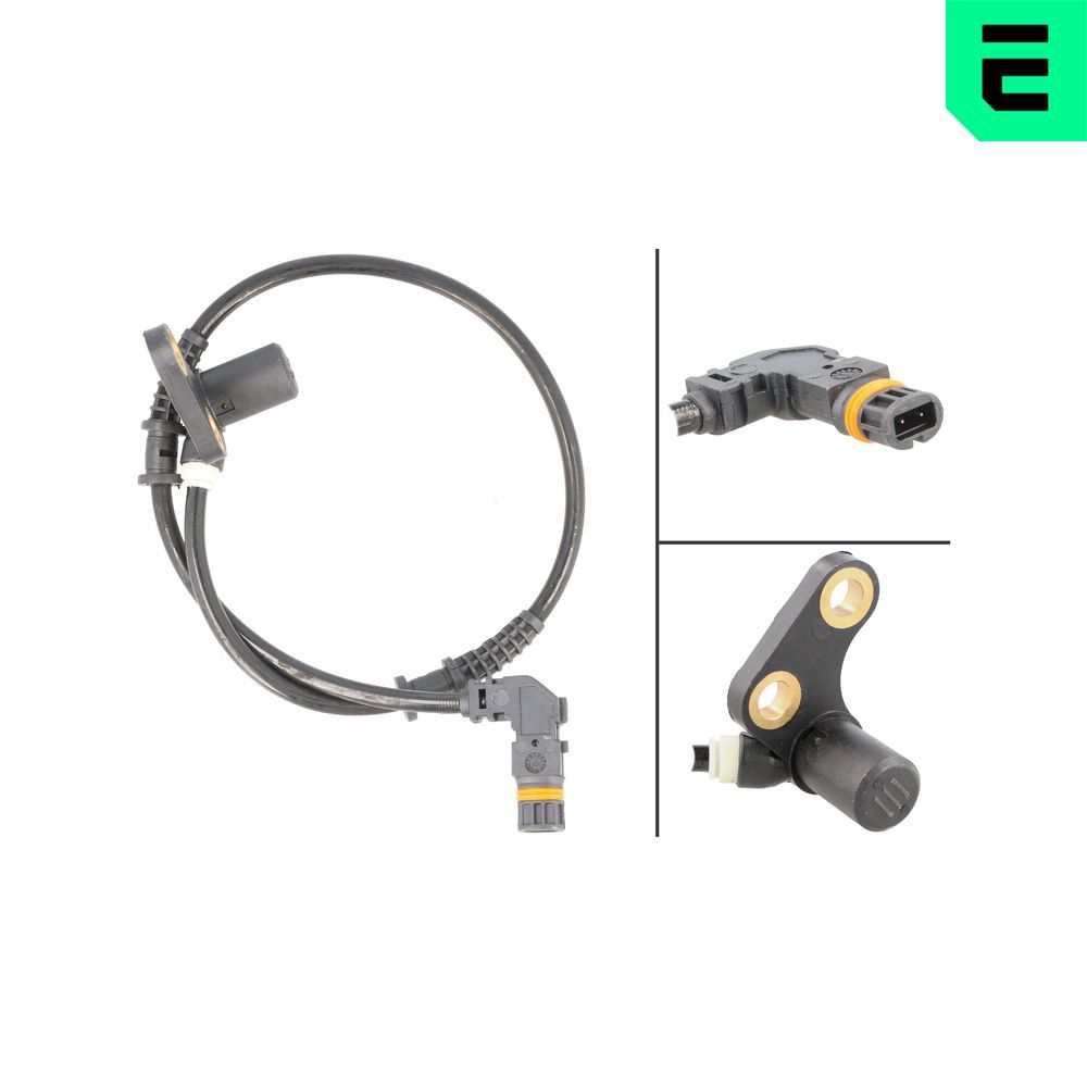 senzor,turatie roata OPTIMAL 06-S261
