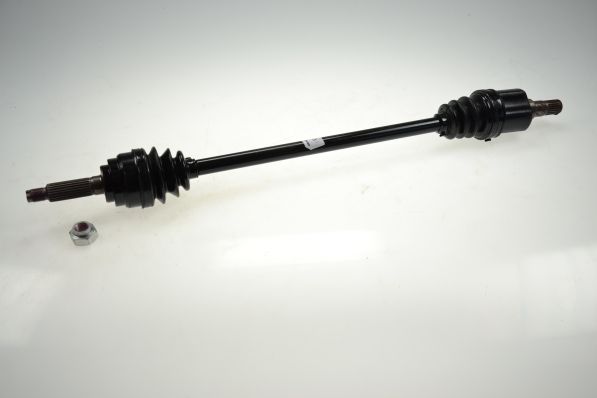 Planetara SPIDAN 20160