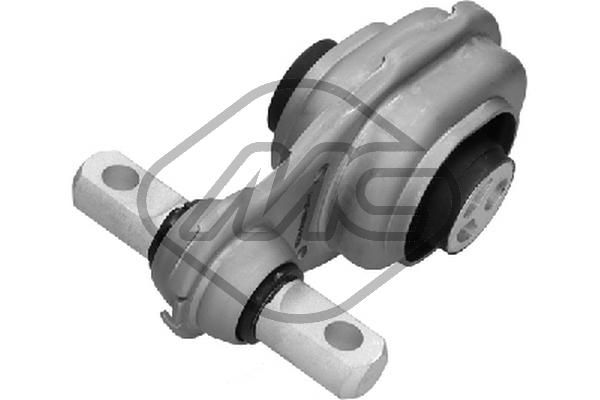 Łożyskowanie silnika METALCAUCHO 54709