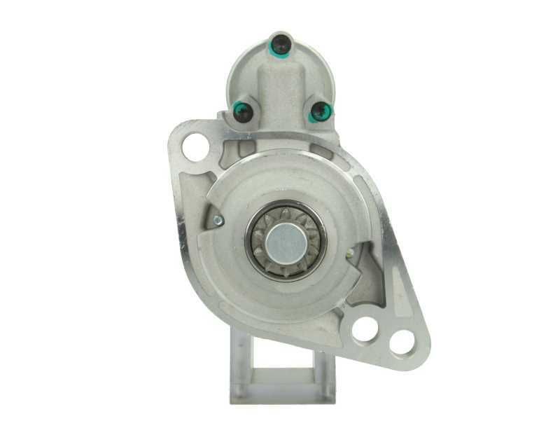 starter BV PSH +Line Original 300.580.103.010