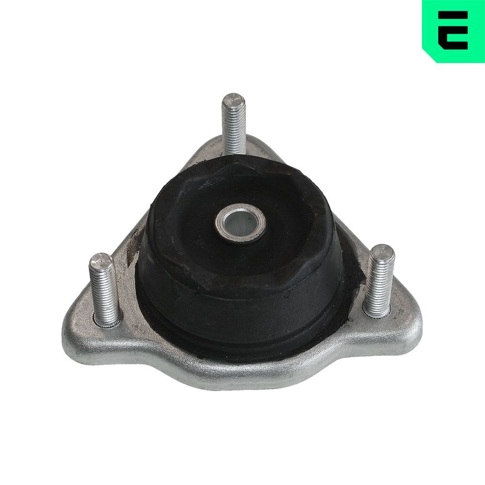 Rulment sarcina suport arc OPTIMAL F8-5505