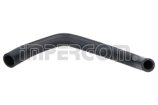 Furtun radiator ORIGINAL IMPERIUM 223614