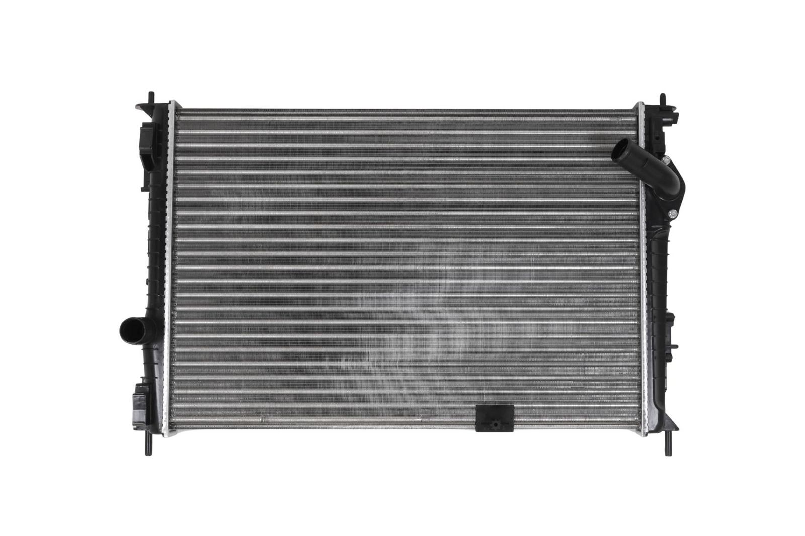 Radiator, racire motor KAMOKA 7705234