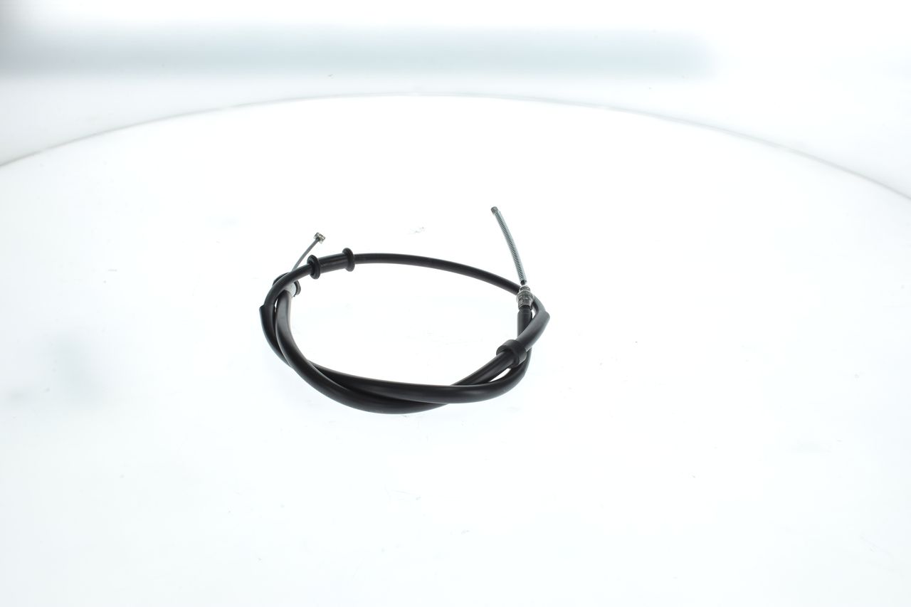 Cablu, frana de parcare BOSCH 1 987 482 392