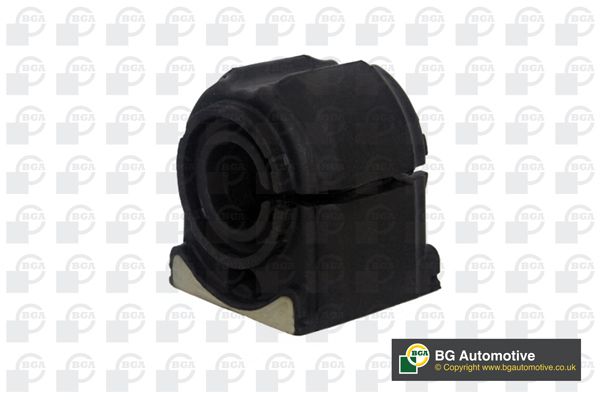 Zawieszenie, stabilizator BGA BU5683