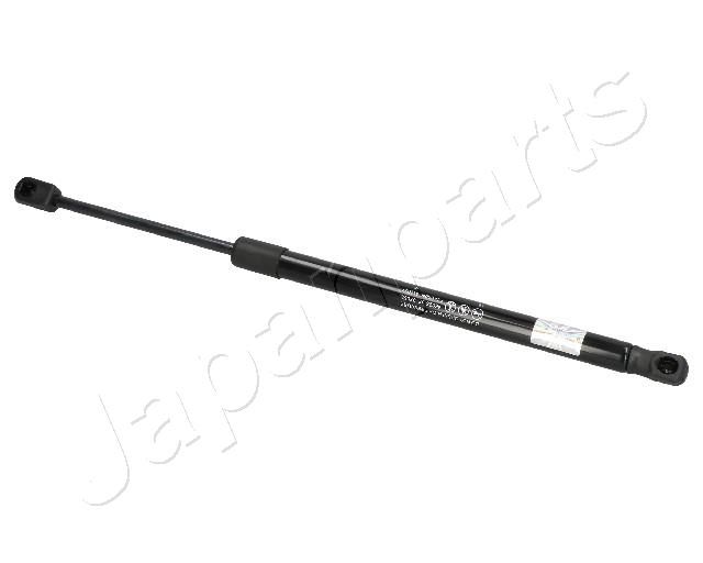 Sprężyna gazowa, pokrywa bagażnika JAPANPARTS ZS07052