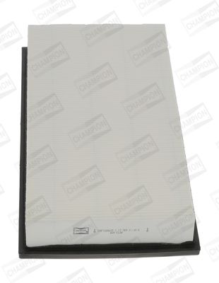 Filtr powietrza CHAMPION CAF100561P