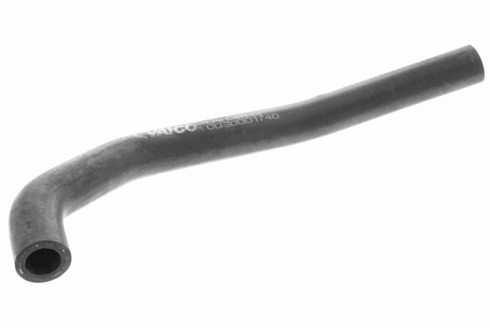 Шланг радиатора
