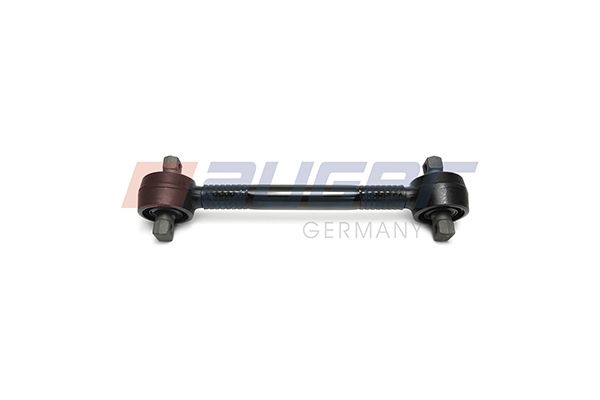 Brat, suspensie roata AUGER 15202