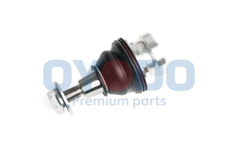 Przegub mocujący / prowadzący OYODO 10Z9235-OYO