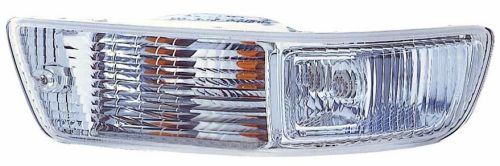 Semnalizator DEPO 212-1682R-AE