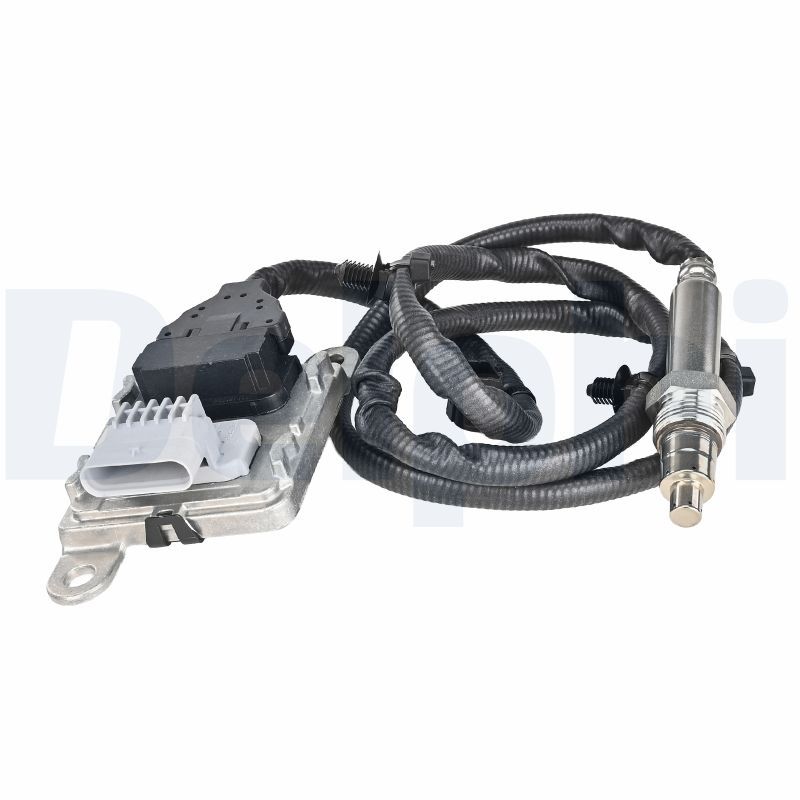 Senzor NOx, Catalizator NOx DELPHI ANS1111-12B1