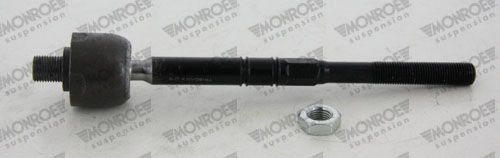 Połączenie osiowe, drążek kierowniczy poprzeczny MONROE L23222