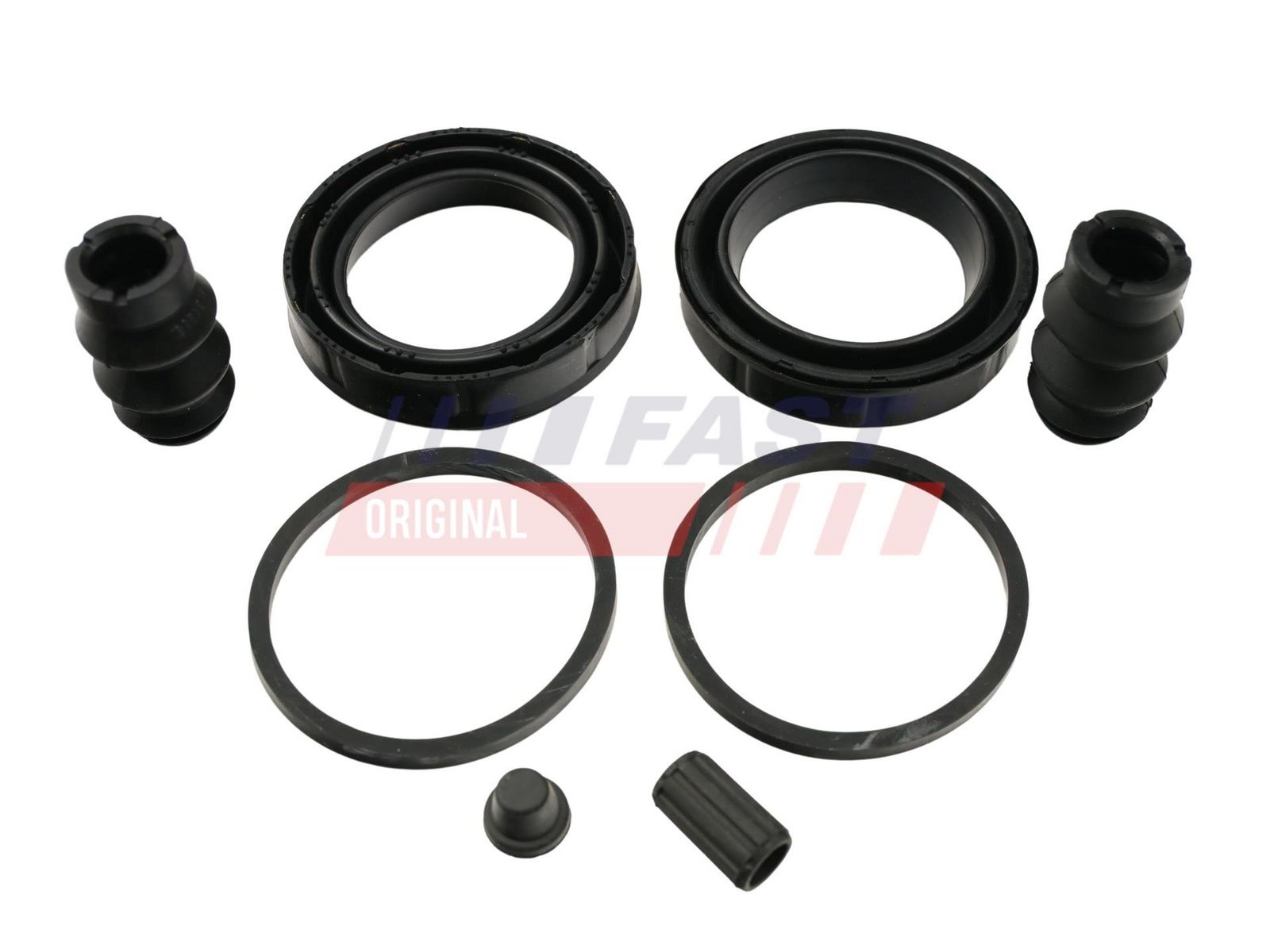 Set reparatie, etrier FAST FT32225
